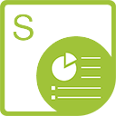 Aspose.Slides for Java Product Logo